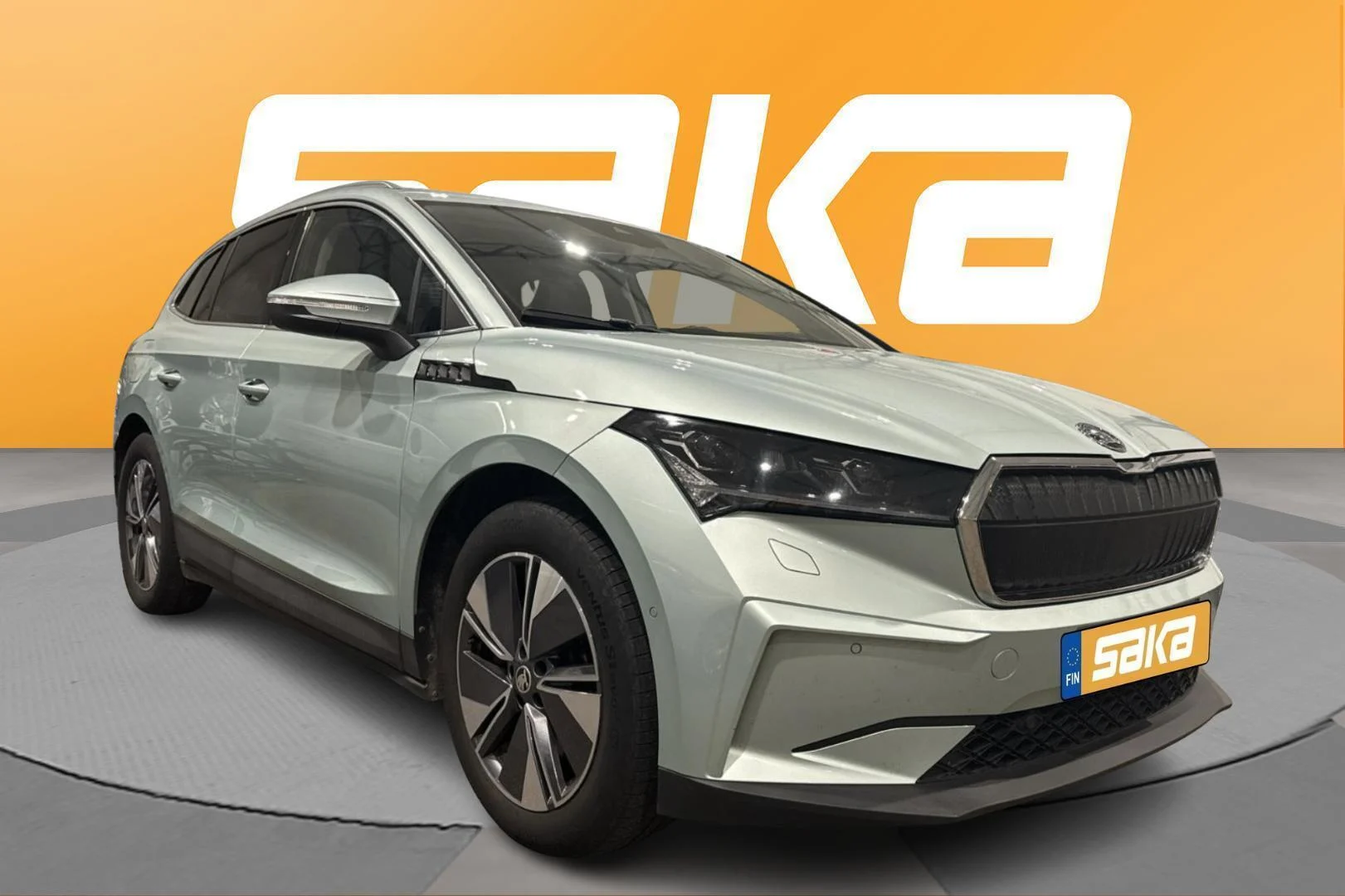 Car Image - 1G3fuqQZLbGlPCPNN9mQ0e
