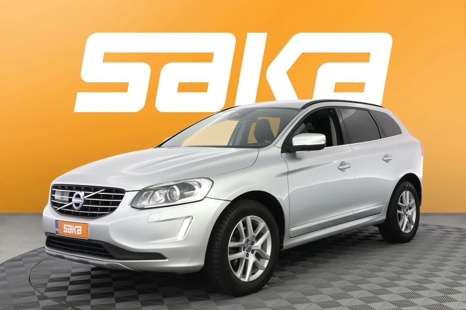 Car Image - 6m9ysIMknHr8YavdfpgLH7