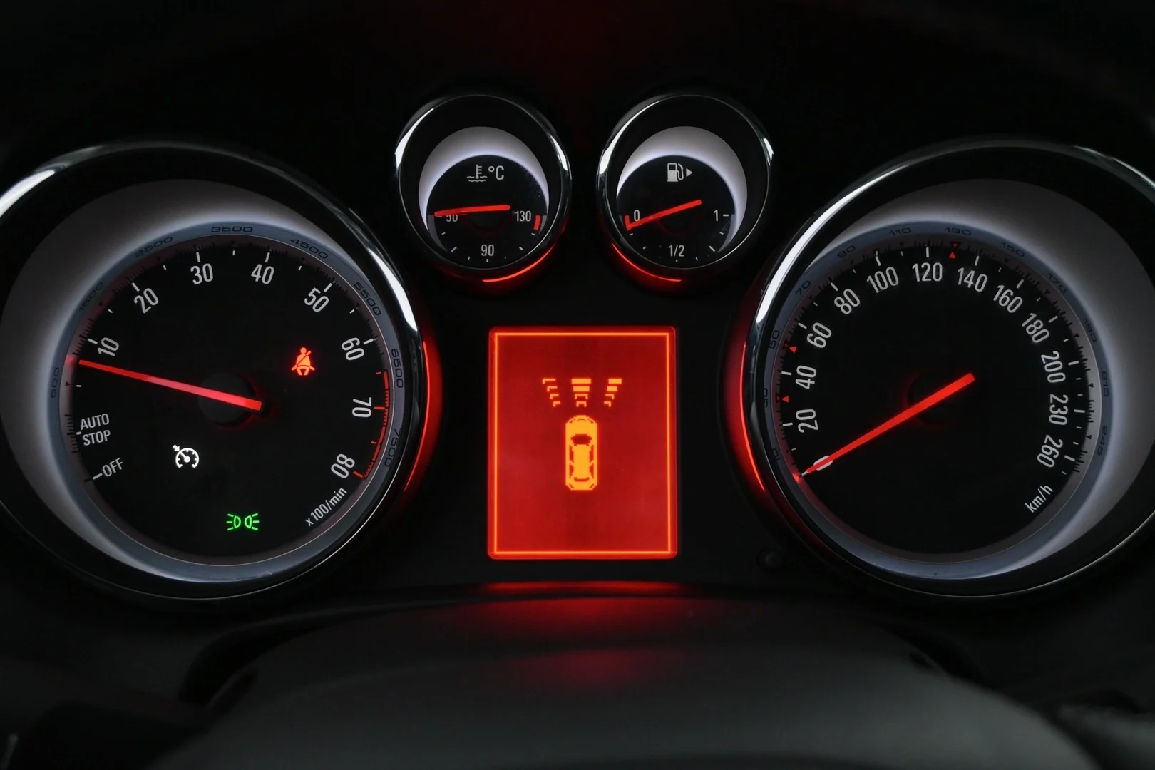 Car Image - 1c0ridsHoWXmBsCcXIlUft