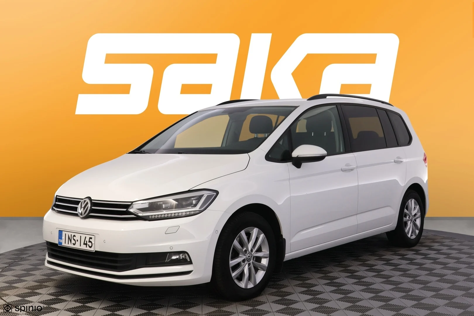 Car Image - 1K1zSa2gdDbaDrEnh48g6u