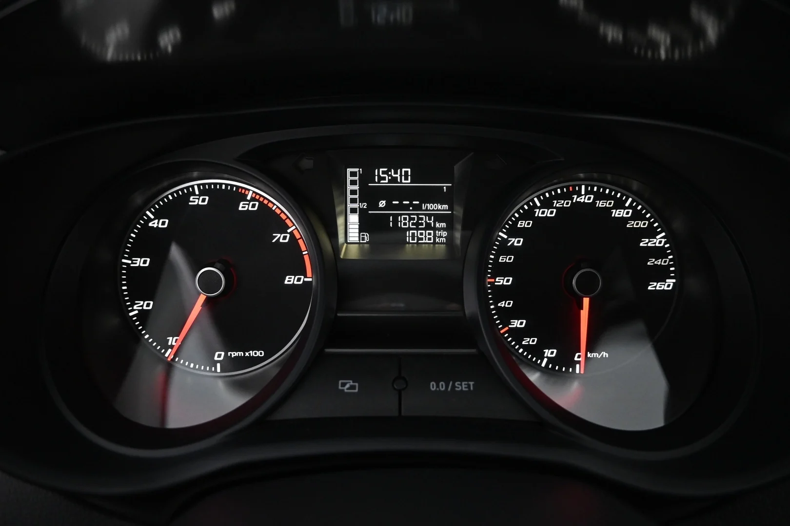 Car Image - 5dtHuUwIjnYxjoJY26c6ti