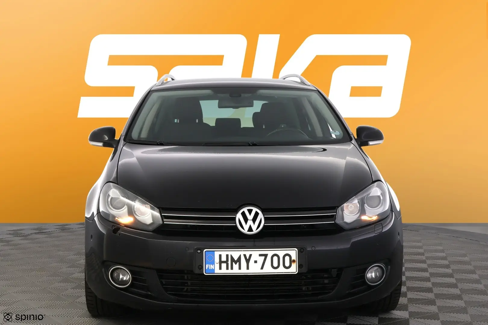 Car Image - 68T5PjglDj43dwq5Tocz7D