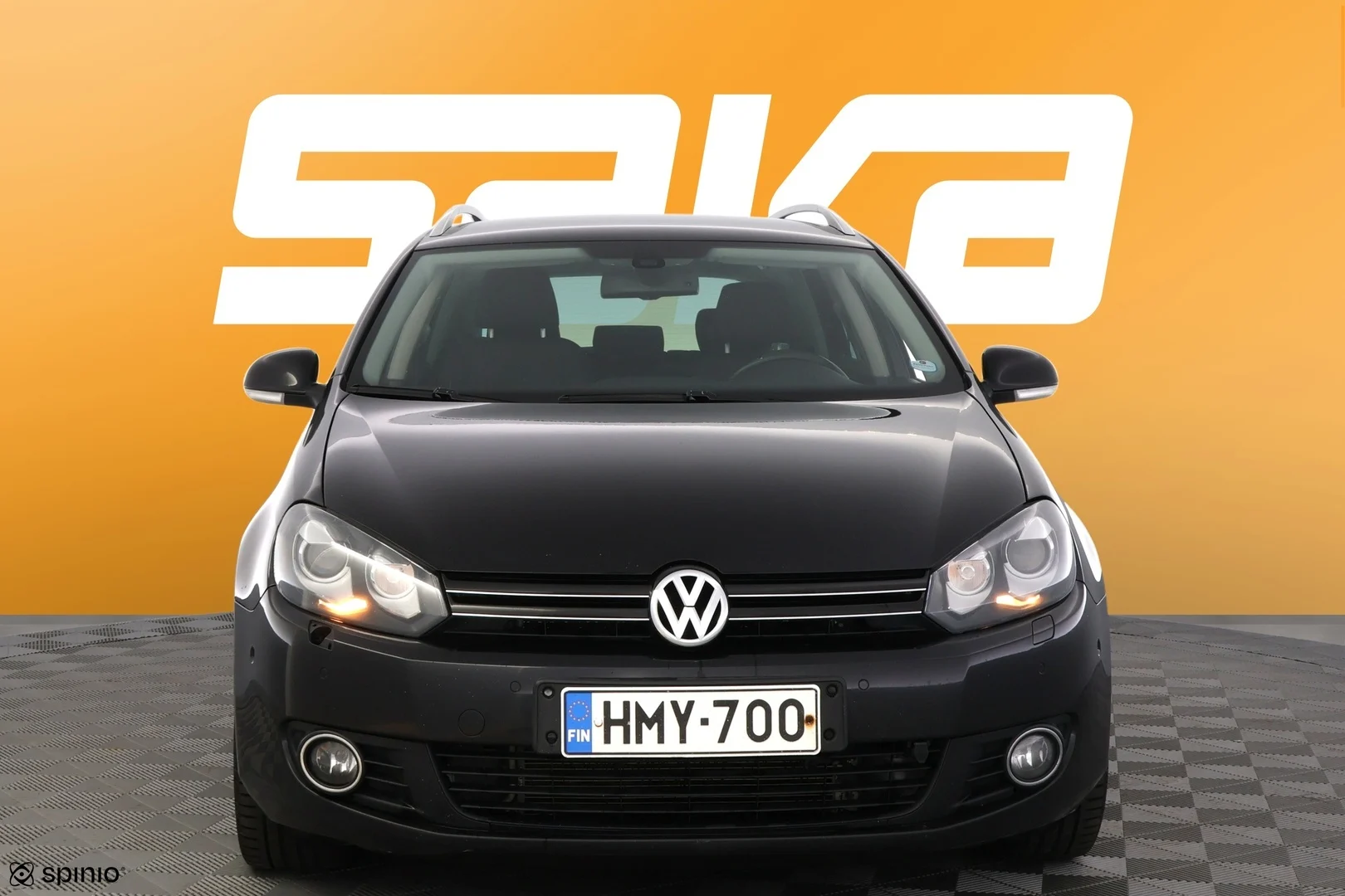 Car Image - 68T5PjglDj43dwq5Tocz7D