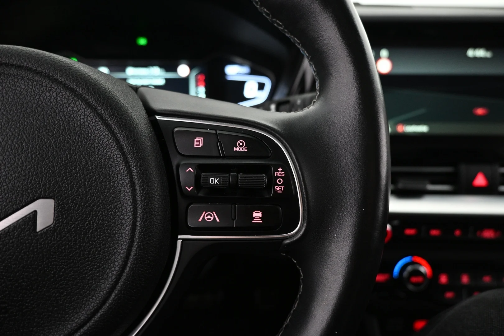 Car Image - 7Hvb1YTyE2f2AYRQlyY3A6