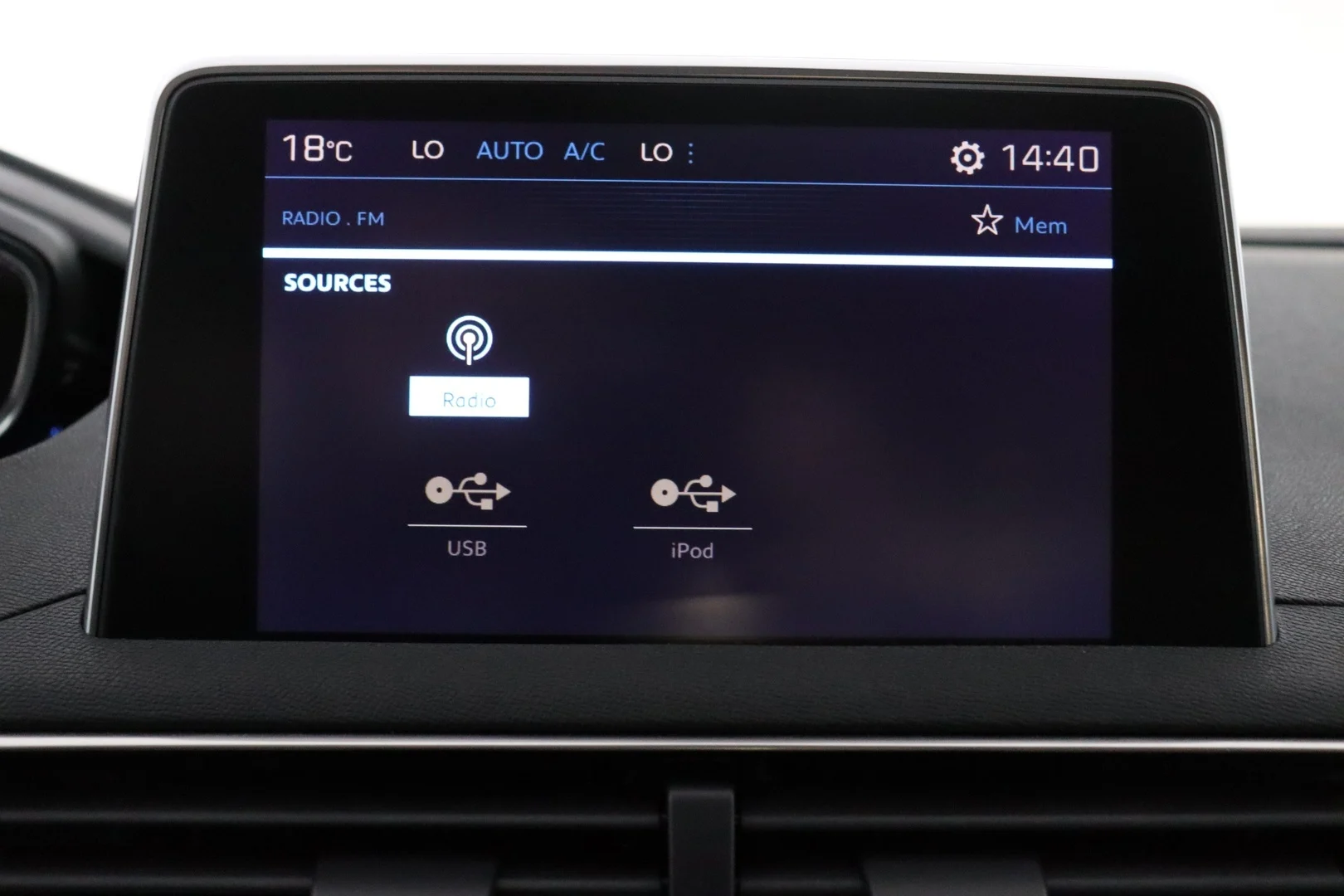 Car Image - 2ODWRyaHui8mlDZfSMQqNQ