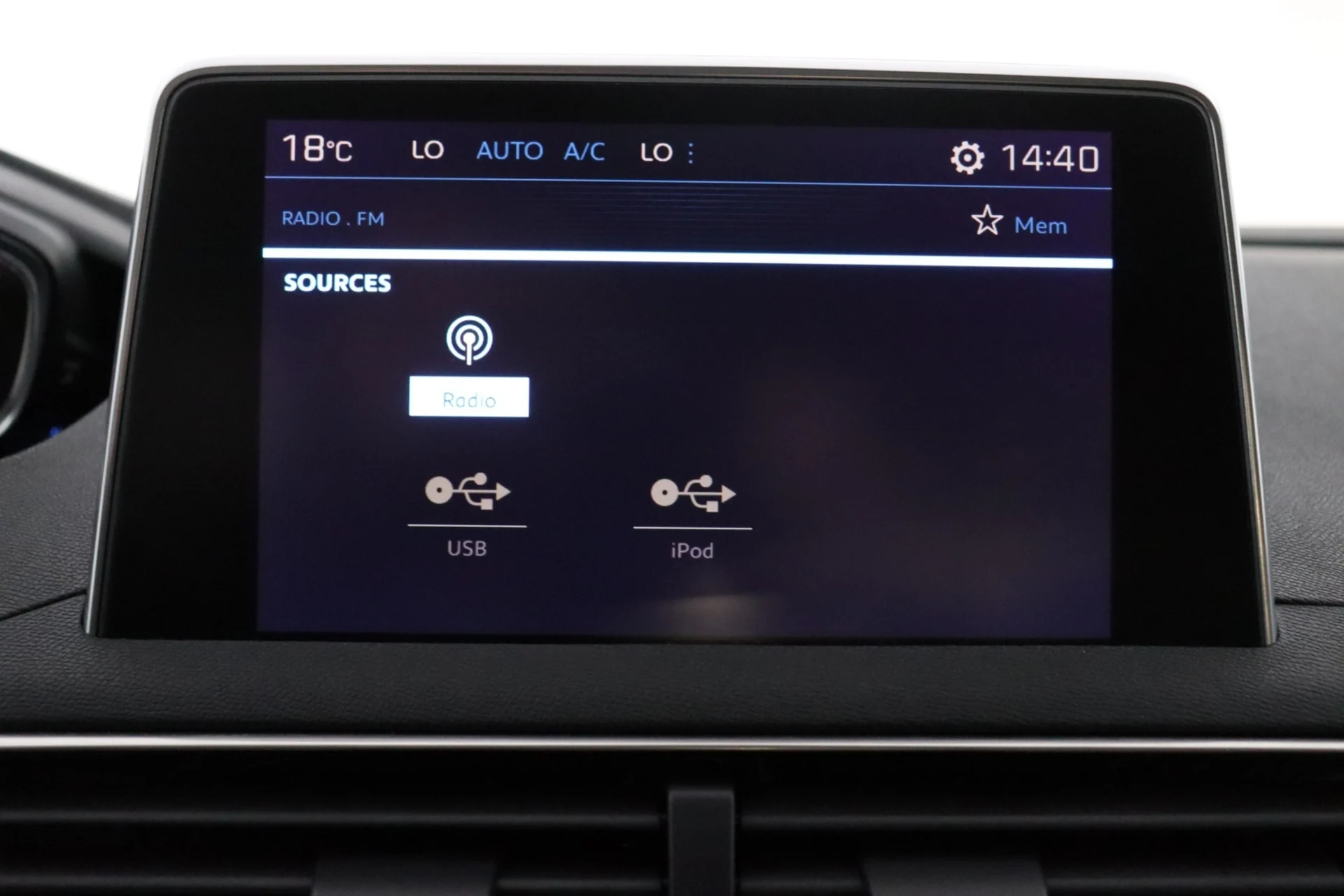 Car Image - 2ODWRyaHui8mlDZfSMQqNQ