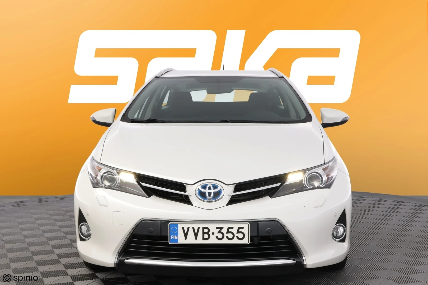 Car Image - 5XciEQfLX56LDAnMjD5NY6