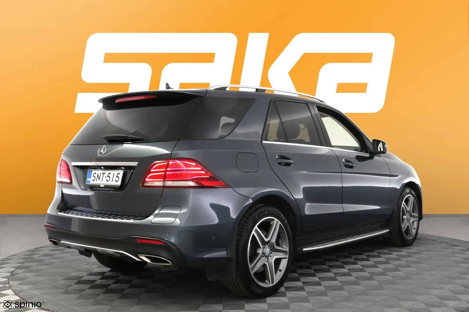 Car Image - 2QhEJfl5J3HzsHCX3ubMQO