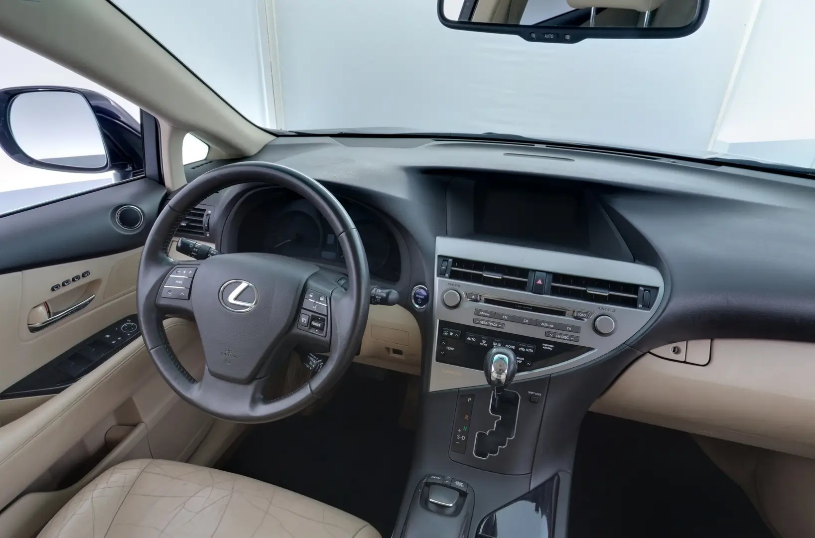 Car Image - 6sPrJXW6ezku5KqhFScCjj