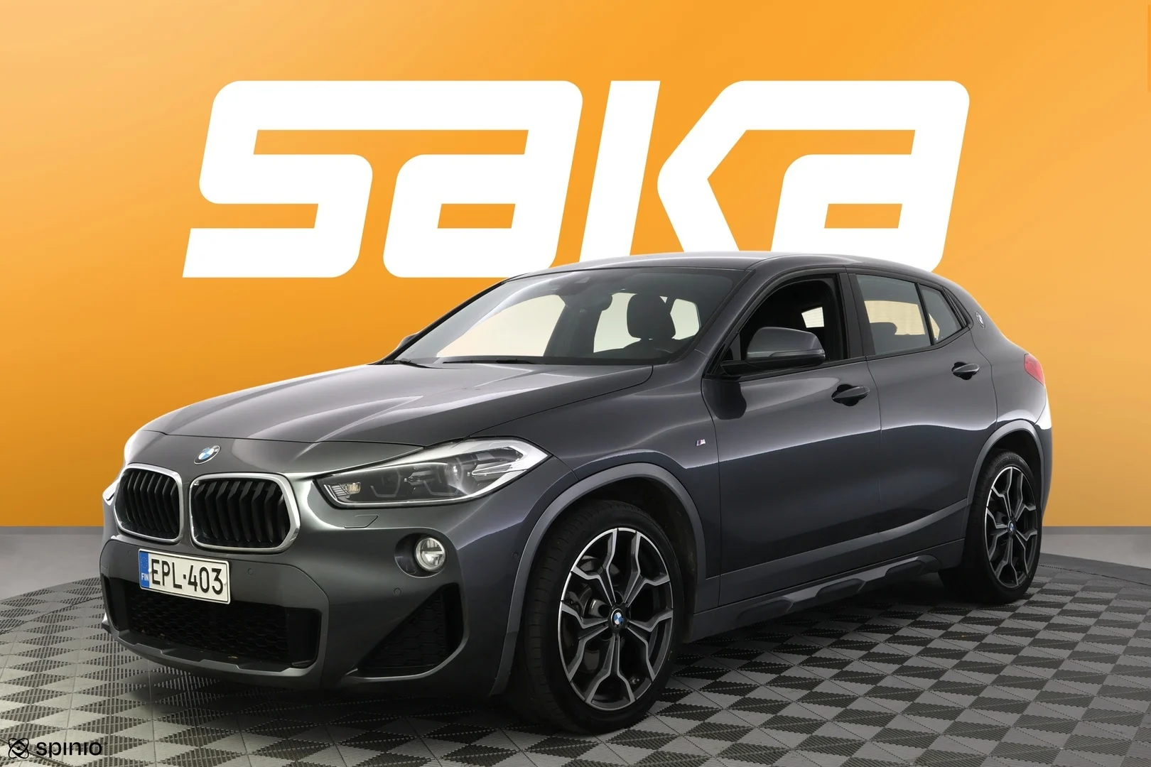 Car Image - KMLe0rxw3n0aFrmOKxadR