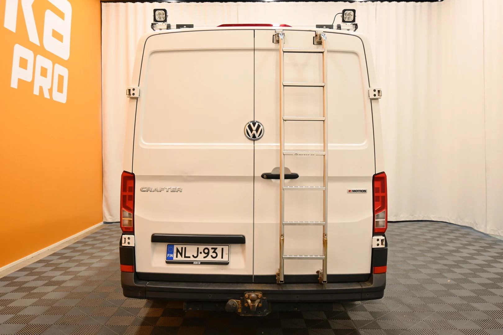 Car Image - 2mHVyWxotyuWy5bZ4BLs4a