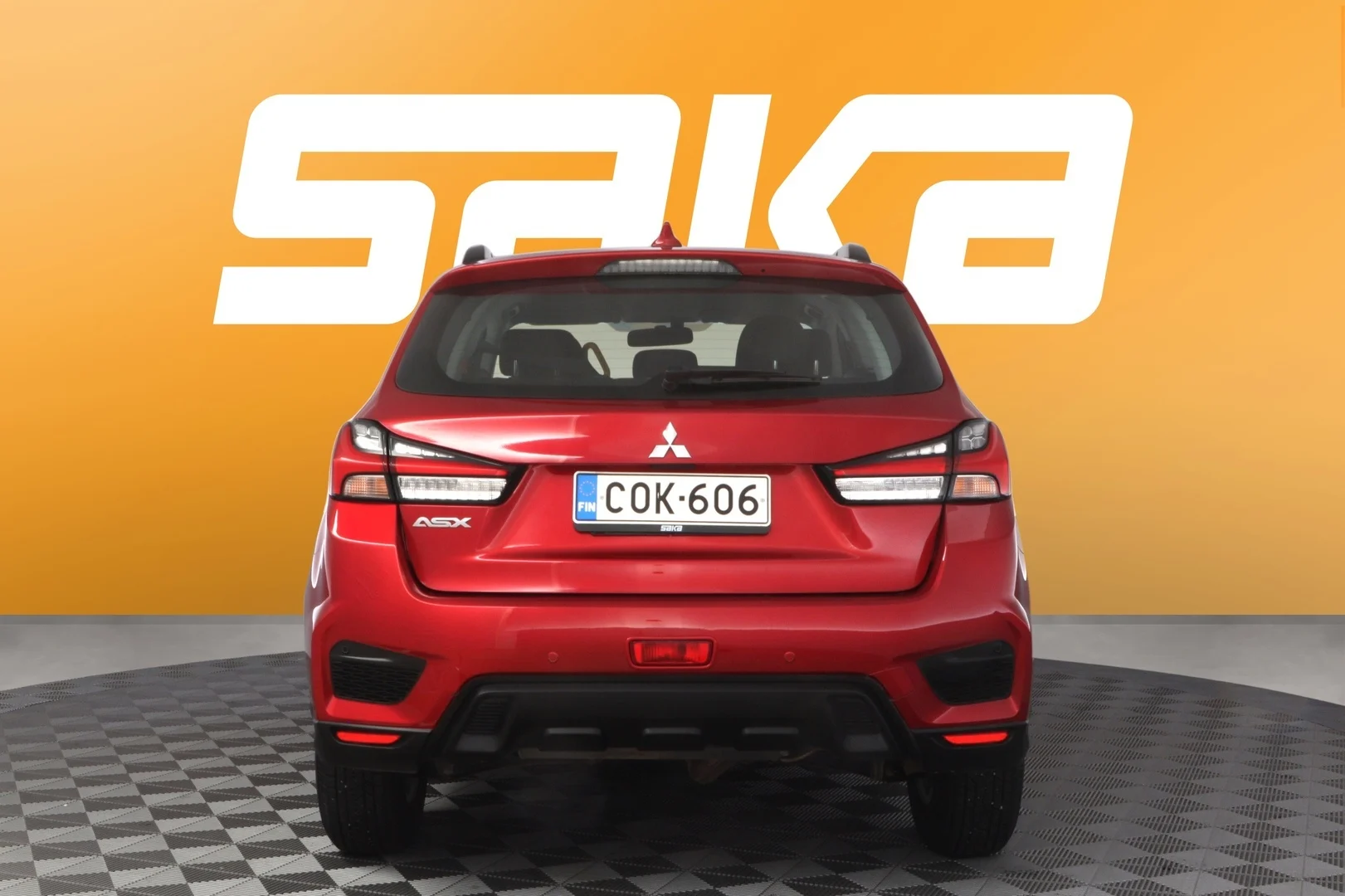 Car Image - 5uQoCn8QCTj0QlMX2Y0mCQ