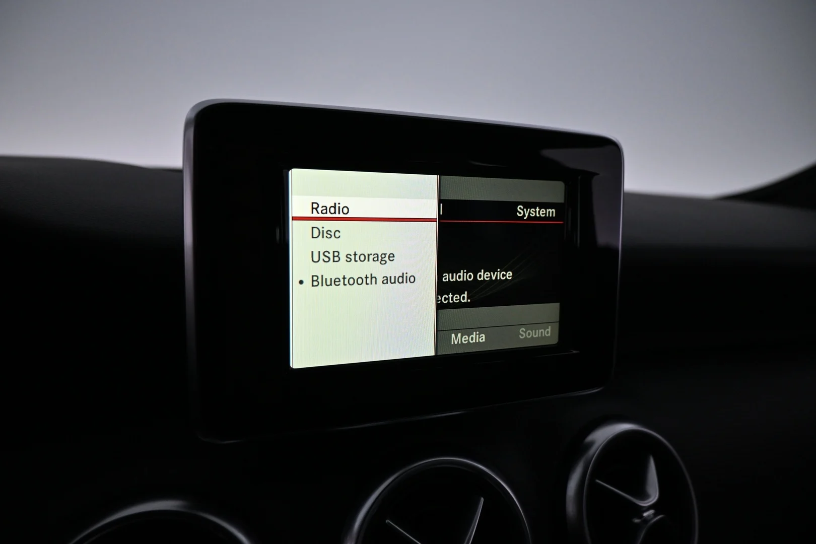 Car Image - 5N2u8DTNKAOZmSnkKHX6qc