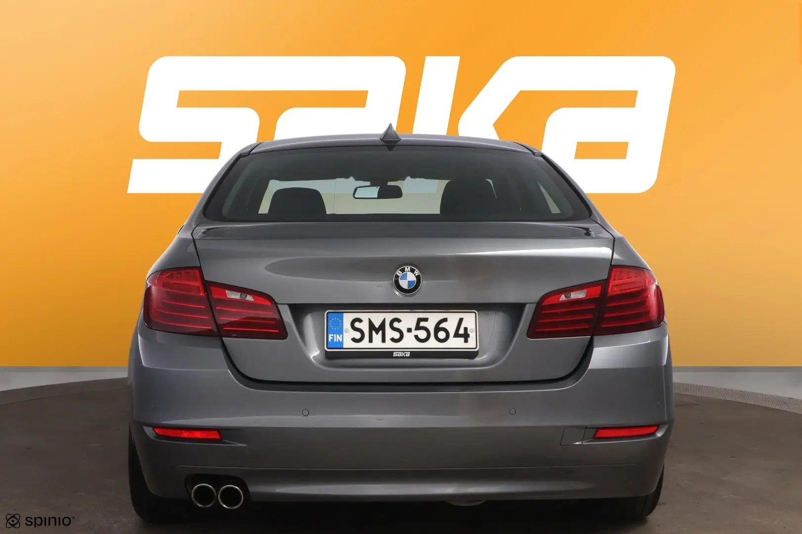 Car Image - 7h1owSTNXVxQchMf7BF2di