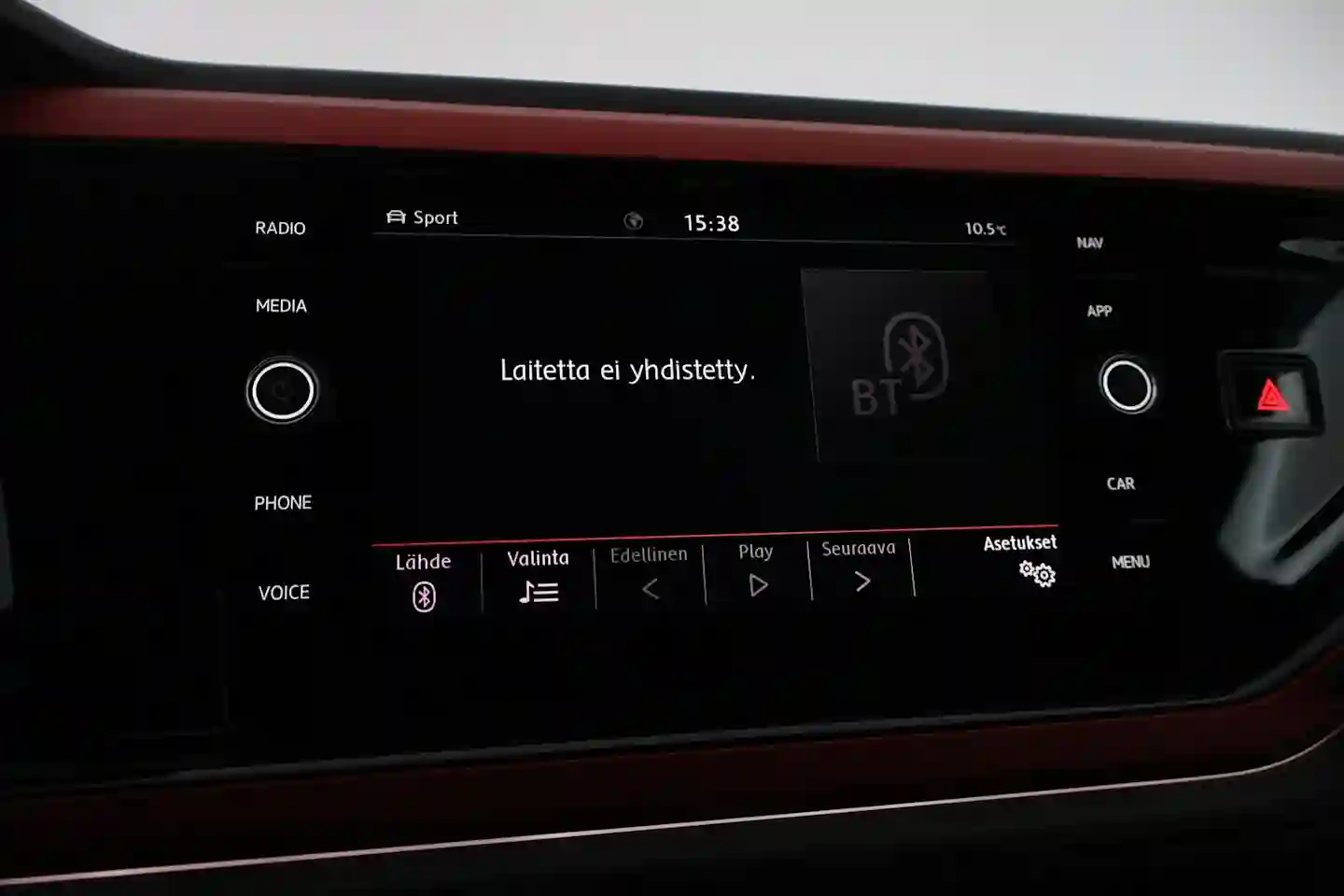 Car Image - 5cvRK98JB1SrRMiHFNzAtI