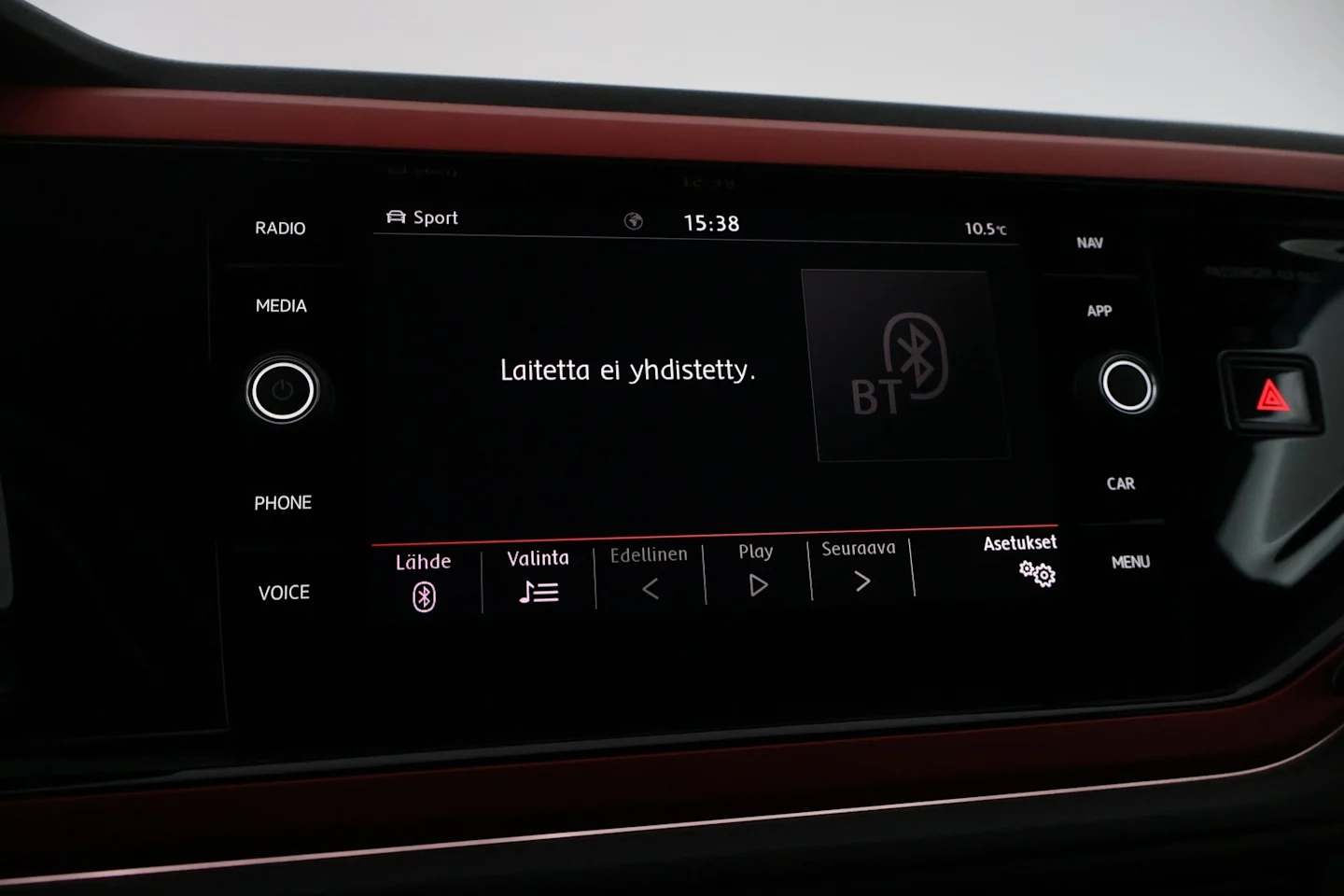 Car Image - 5cvRK98JB1SrRMiHFNzAtI