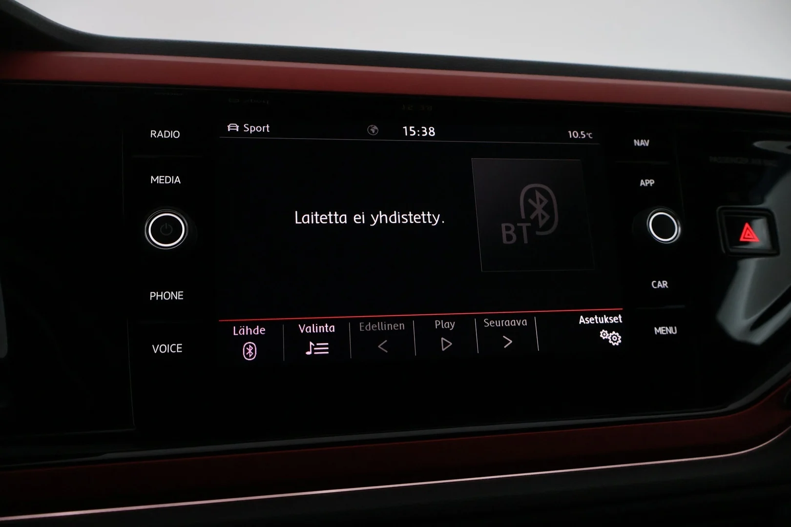 Car Image - 5cvRK98JB1SrRMiHFNzAtI