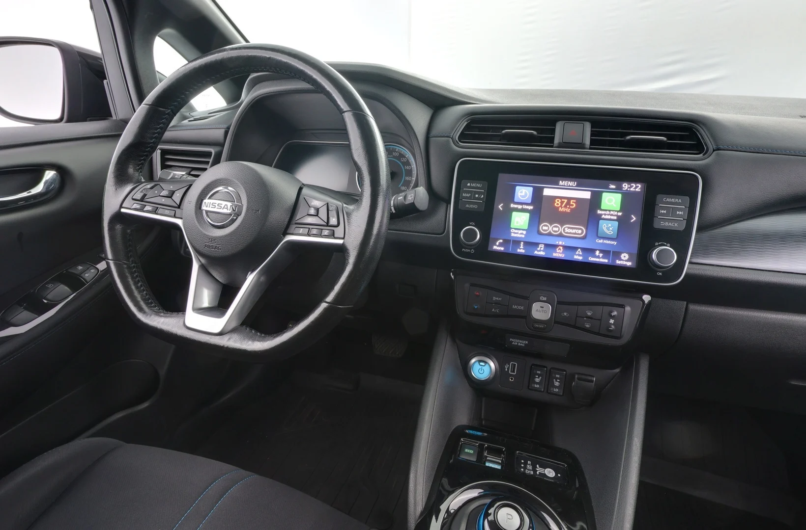 Car Image - 6hFPayDpyN0btKl0Fn4YaS