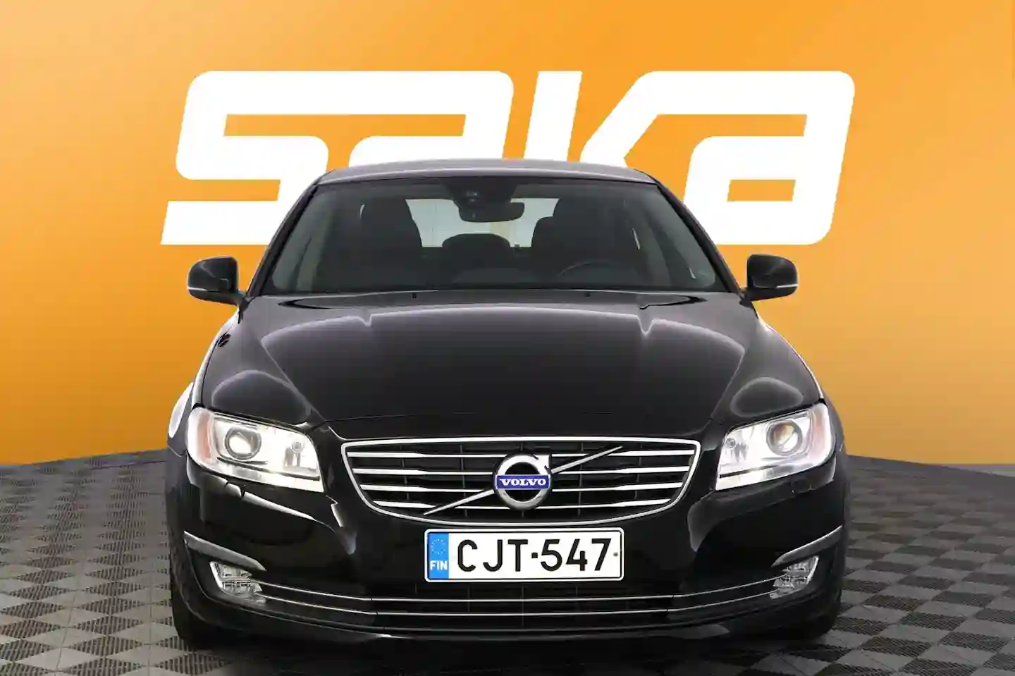 Car Image - 1U4ybafFaOfYsAKW5quNNV