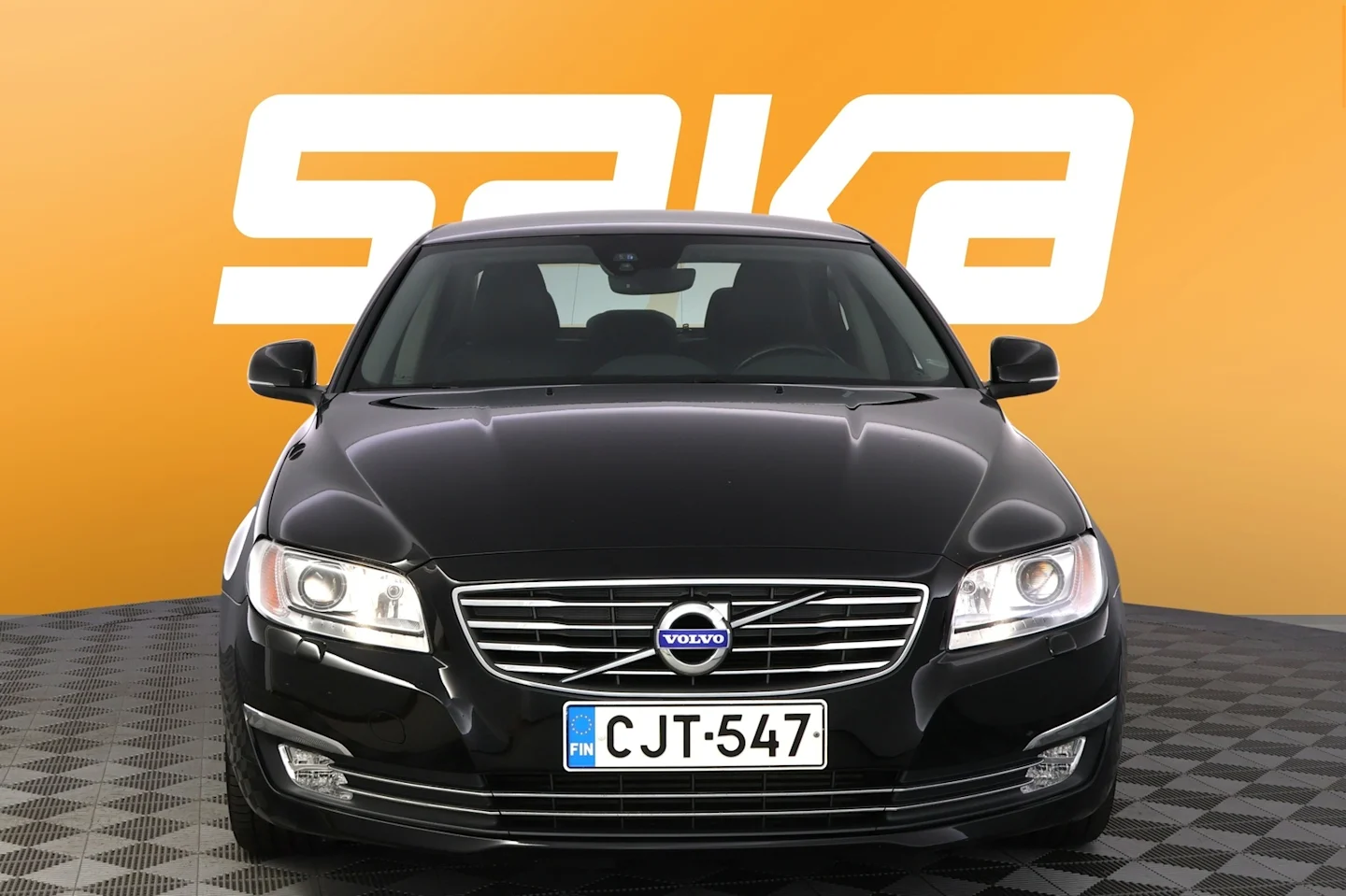 Car Image - 1U4ybafFaOfYsAKW5quNNV