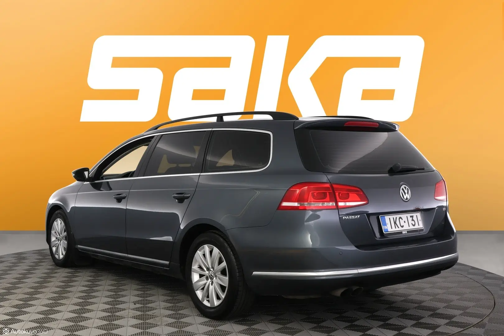 Car Image - 62XdmReVWkHXHek7SjE8O0