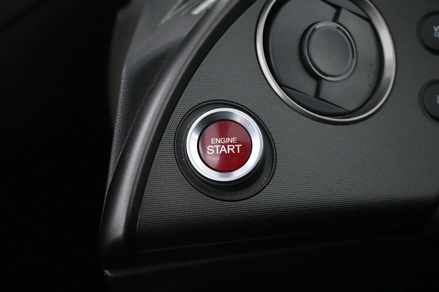 Car Image - 6zcGj0xcEsodsyhgMDyvZi