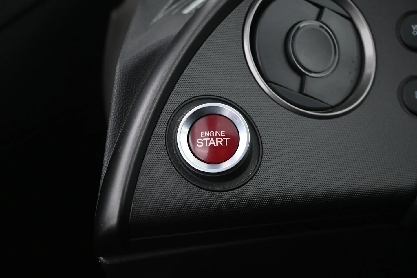 Car Image - 6zcGj0xcEsodsyhgMDyvZi
