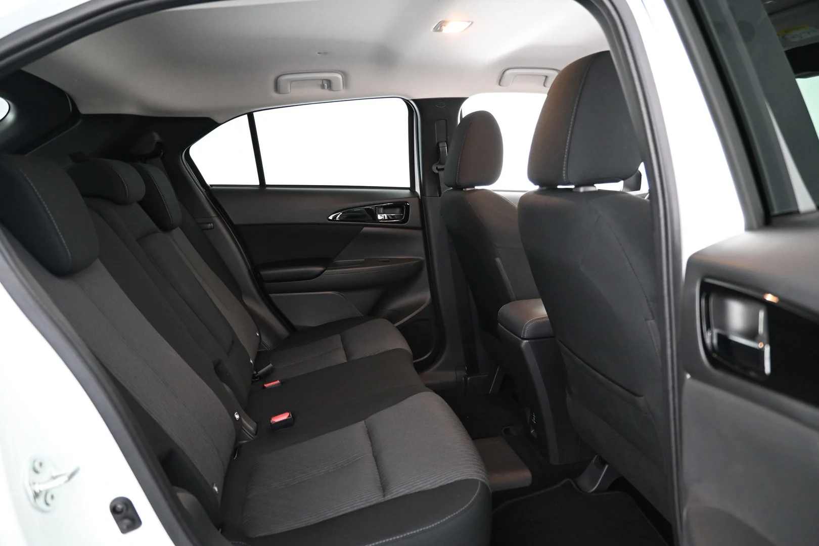 Car Image - 3KVrqM9lnofF1dy8iuUZw2