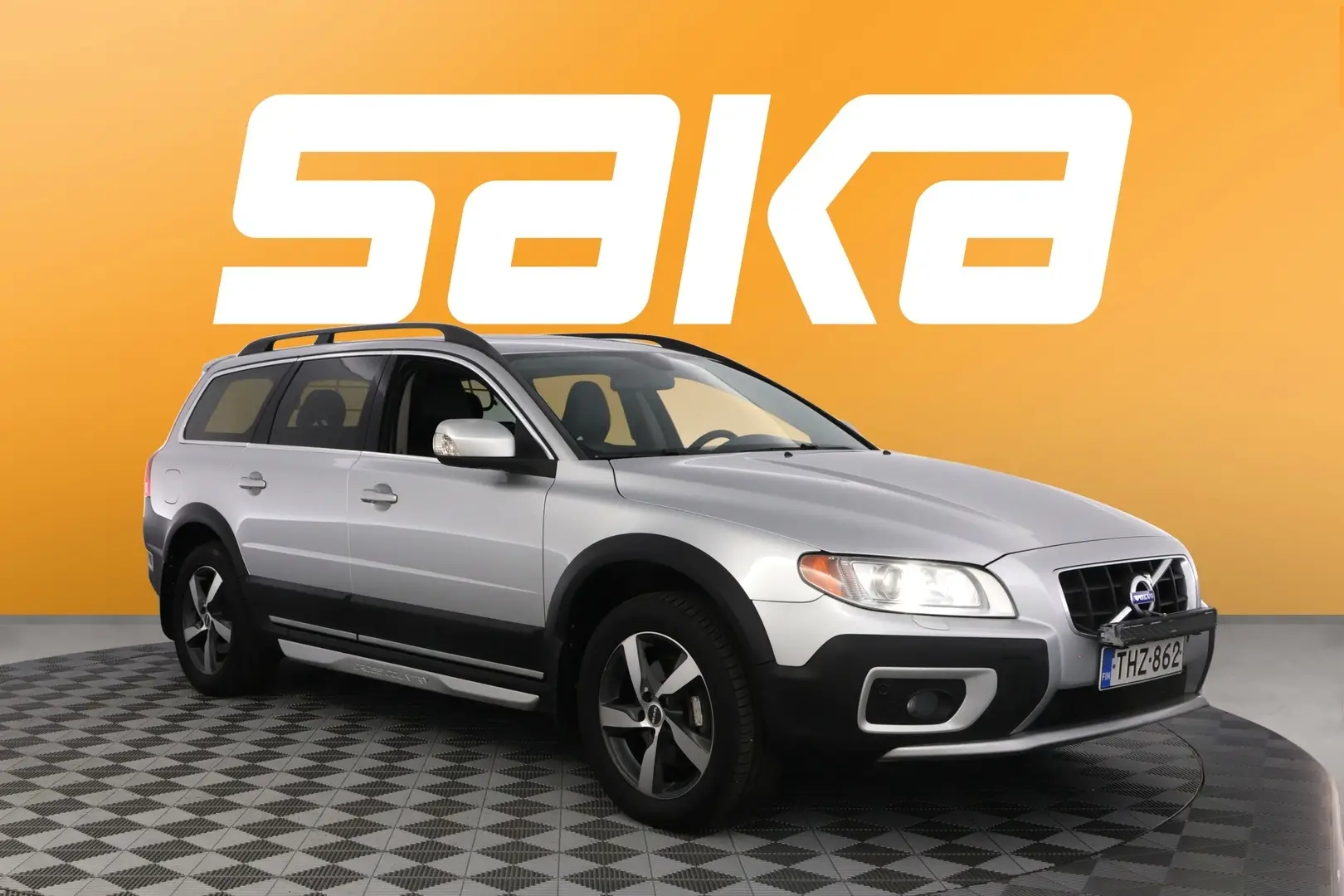 Car Image - ns9m8v6t9jG7iBsFSprQo