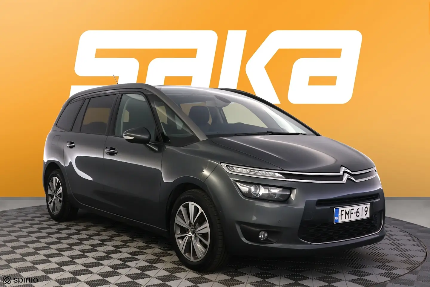 Car Image - 3KWfu8FqugNoJBr93MD7kJ