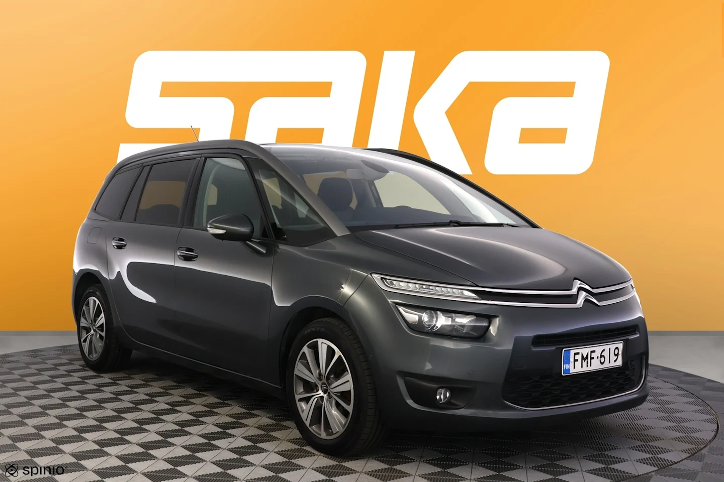 Car Image - 3KWfu8FqugNoJBr93MD7kJ