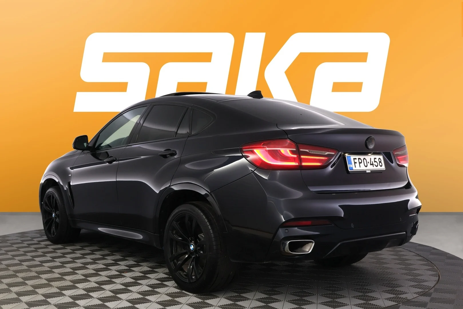 Car Image - ewMzndQmoKvT5w8WVXoIM