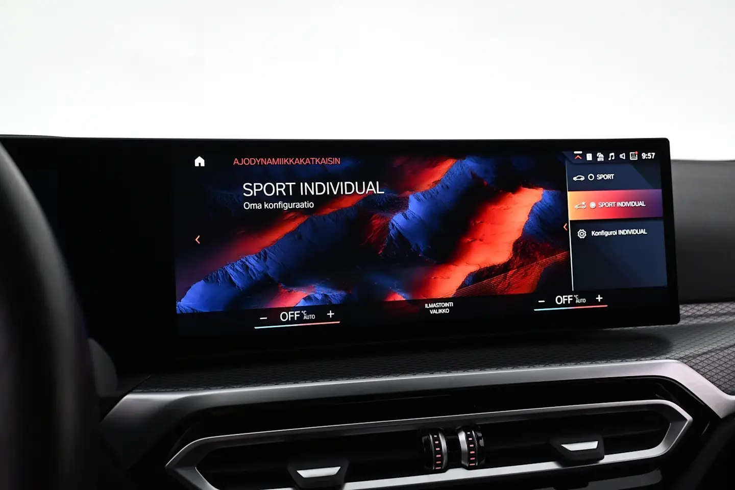 Car Image - 2yzeCQYtlK0I6TZVSUjXhq