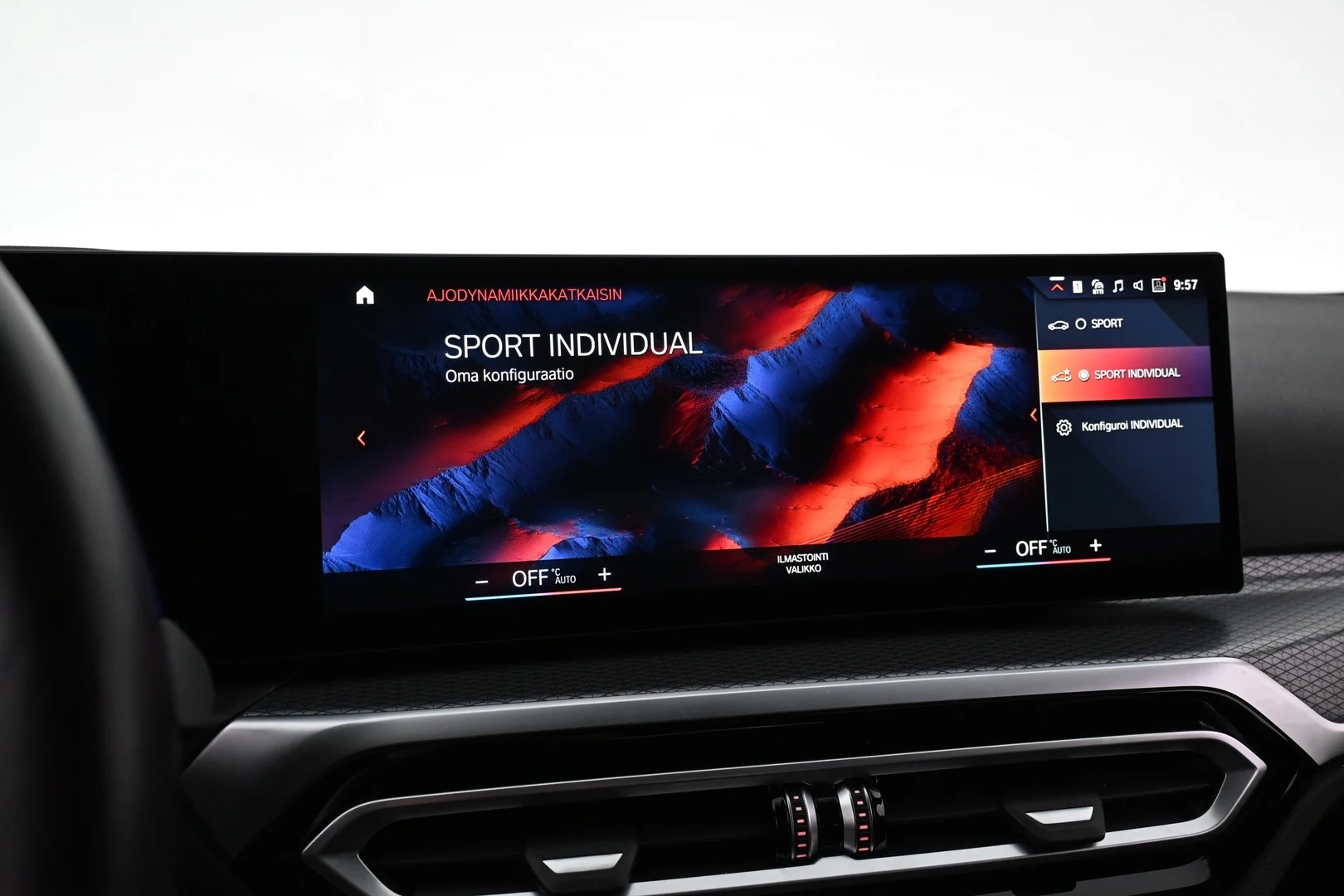 Car Image - 2yzeCQYtlK0I6TZVSUjXhq