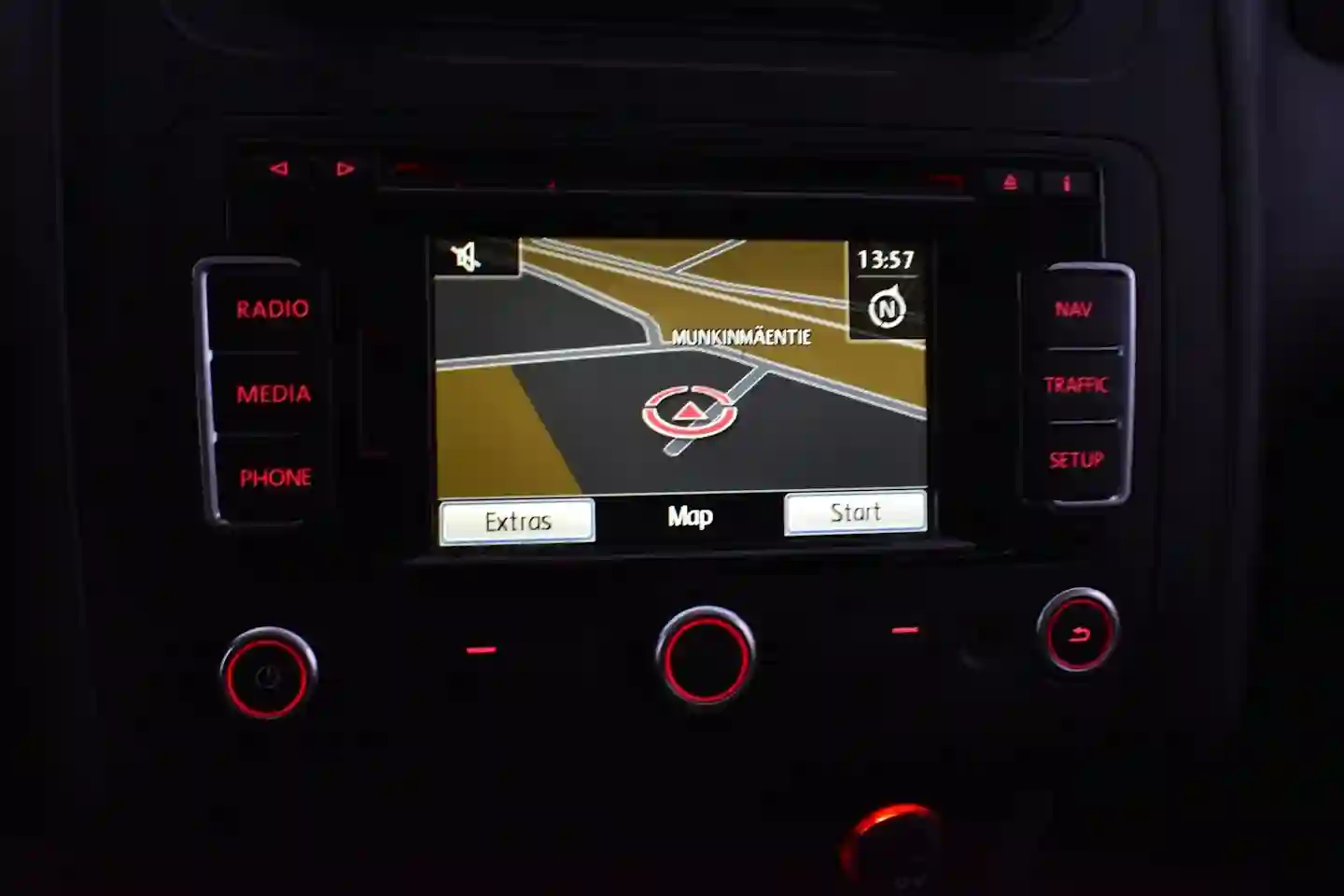 Car Image - 4nSPRrwj5JGnc6v37TbOy4