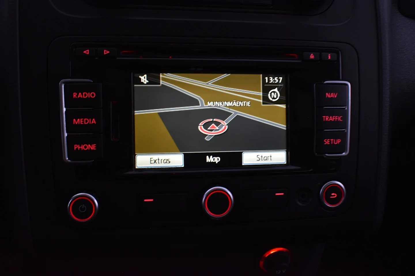 Car Image - 4nSPRrwj5JGnc6v37TbOy4