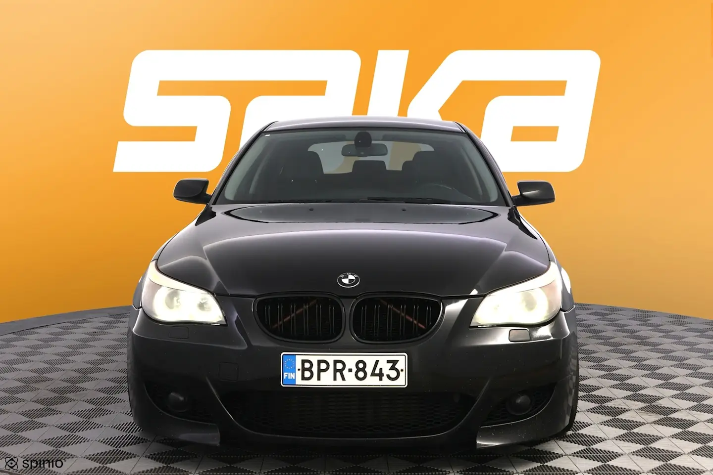 Car Image - RQgAMTySzg2gNSuCQrl5c
