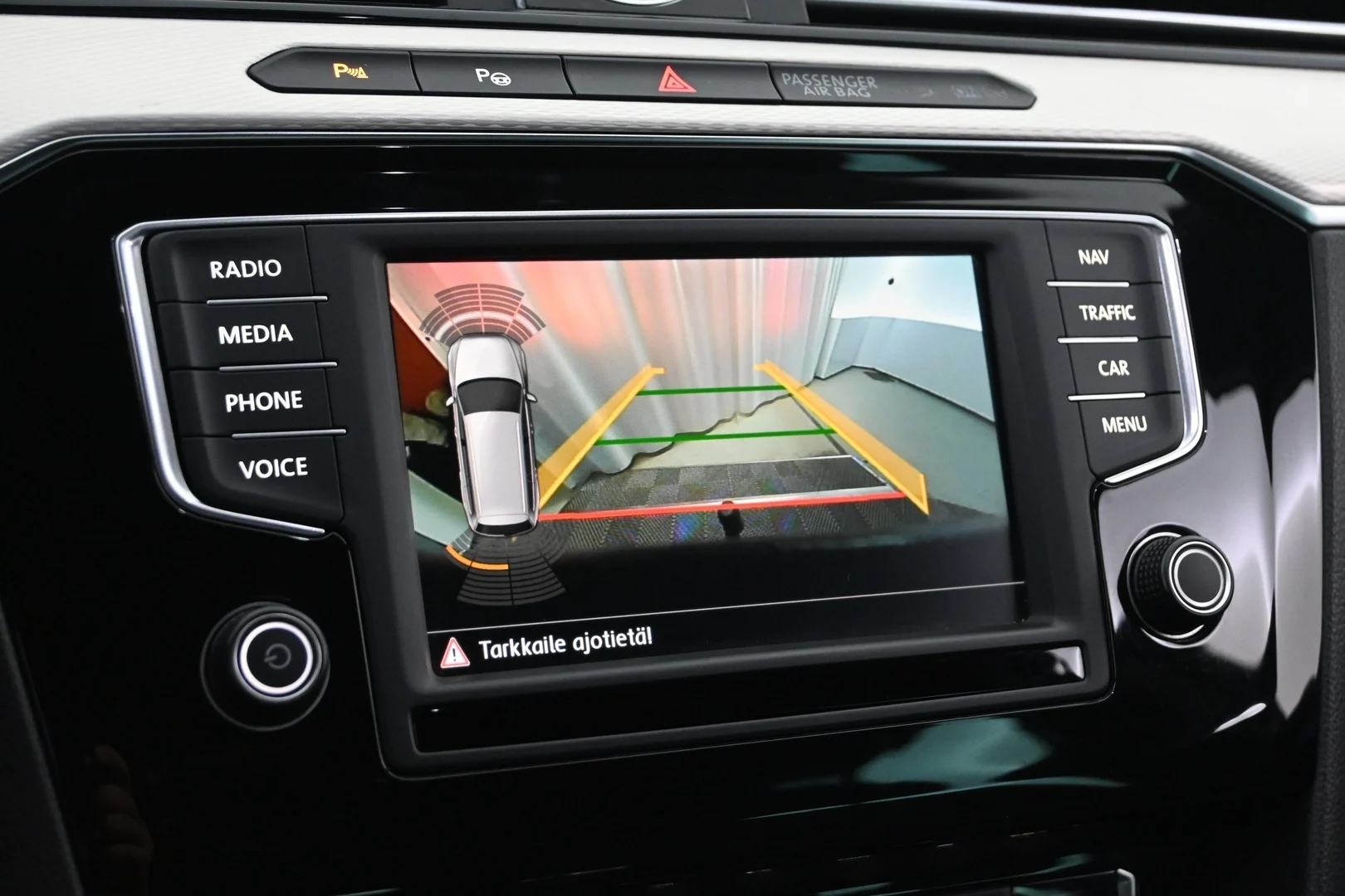 Car Image - 69h6LhKB4OSAn21xlporLx