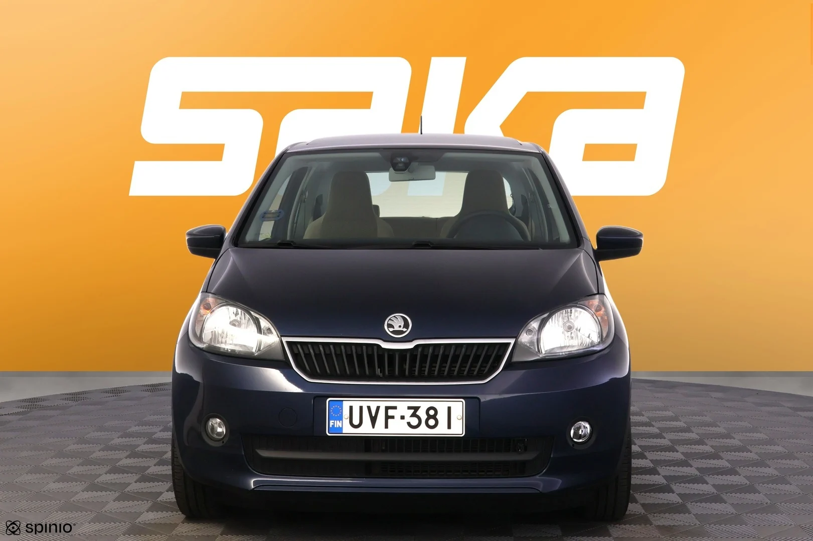 Car Image - 7eiSCK46K5ZVwrBC5wgjyd