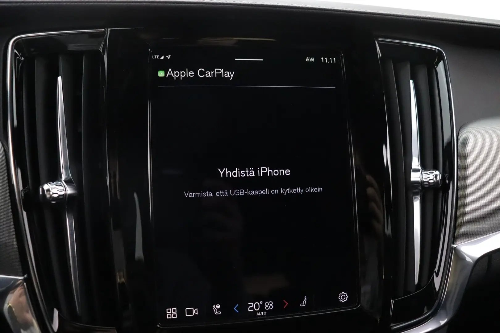 Car Image - L5DftsEN3ssgYaSINGHPI
