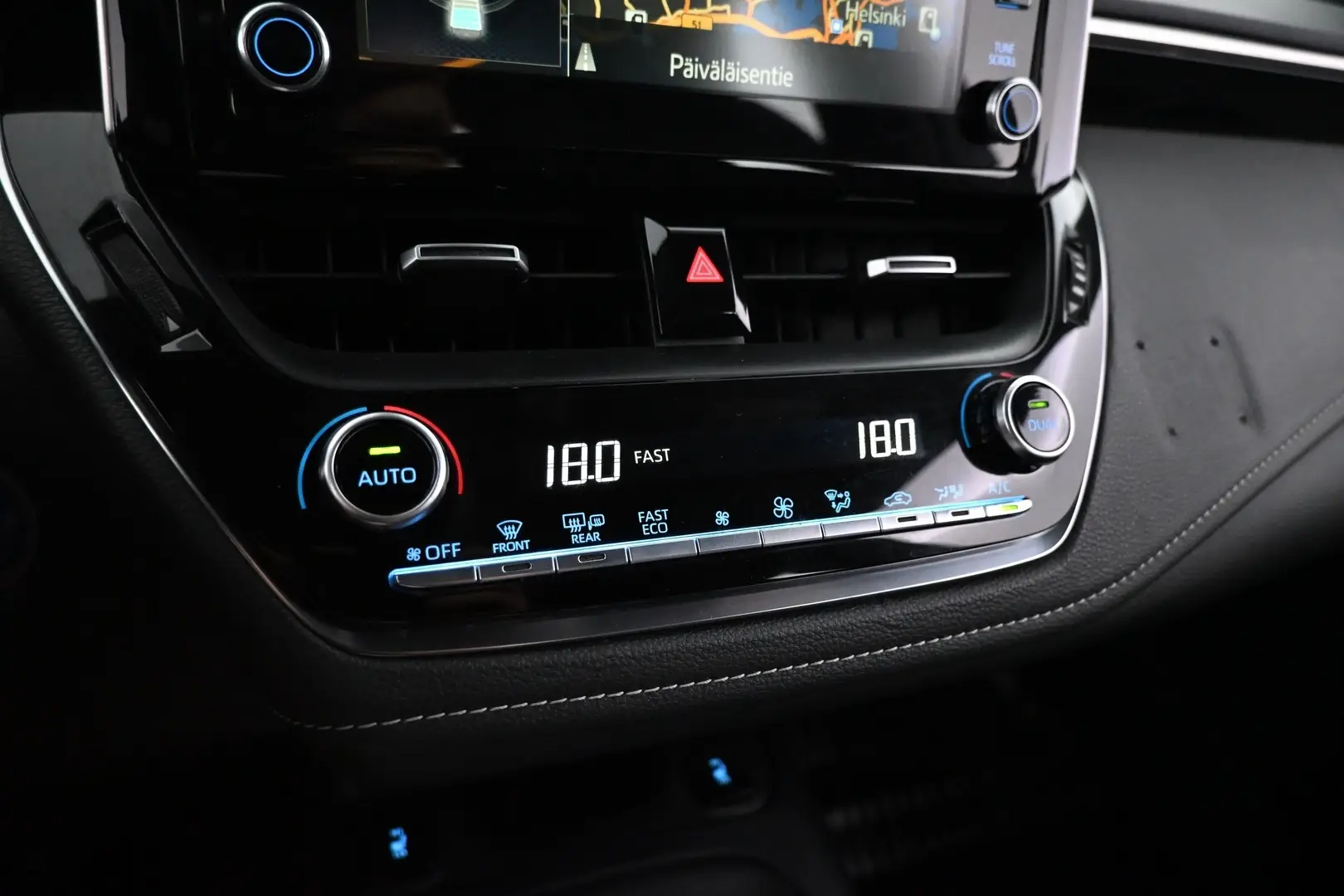 Car Image - 45vzLB2rRl7l9GNBYls6Qu