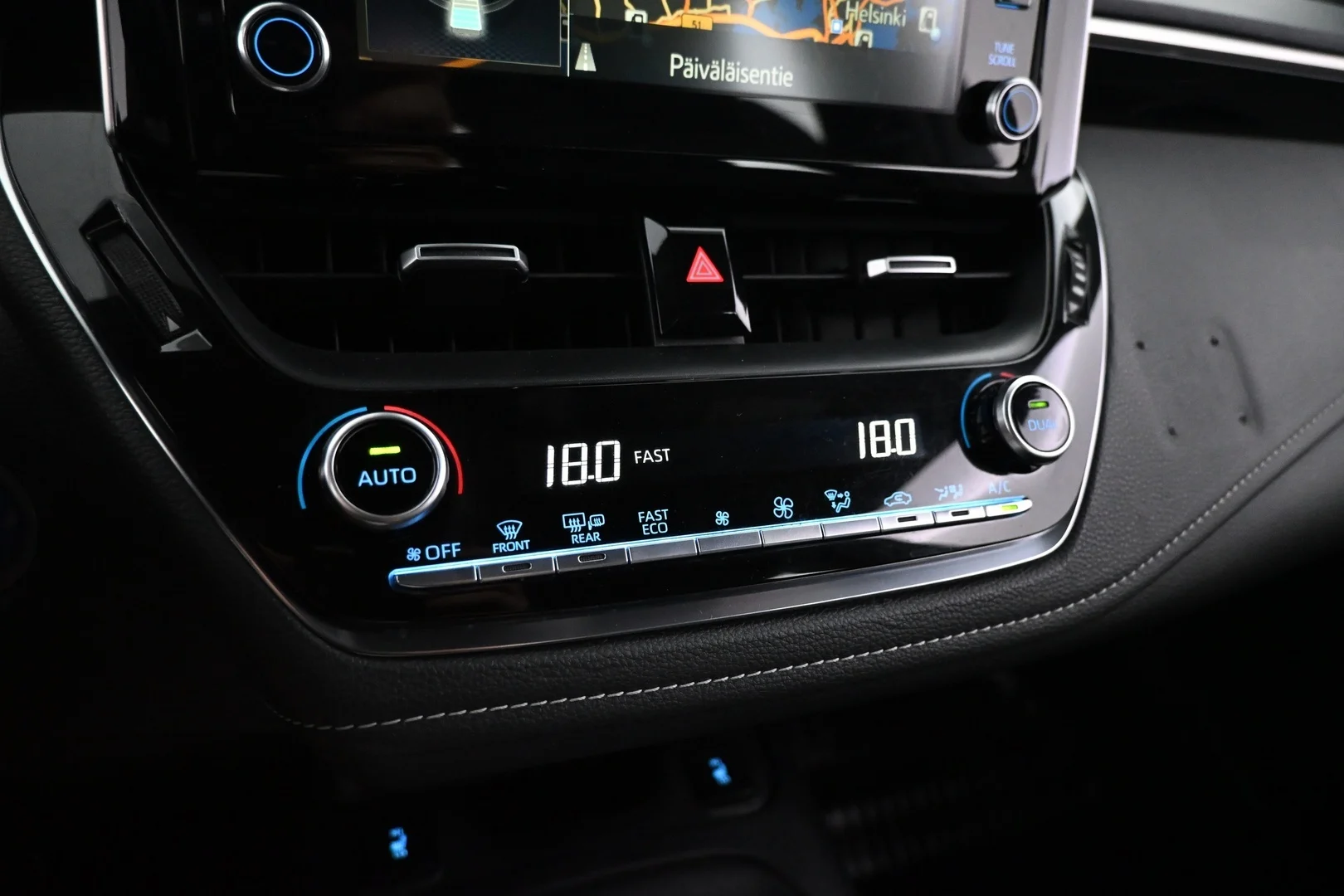 Car Image - 45vzLB2rRl7l9GNBYls6Qu