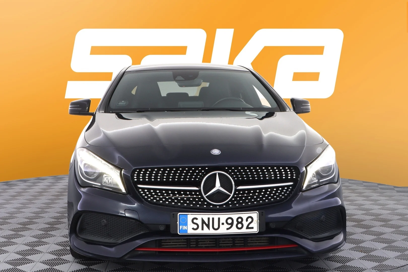 Car Image - rNCeeX40k5SbWOkZBZRkl