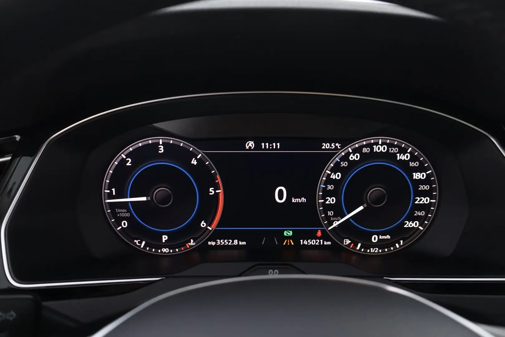 Car Image - 6TlBKIDgdh7CliGkhCbQlC