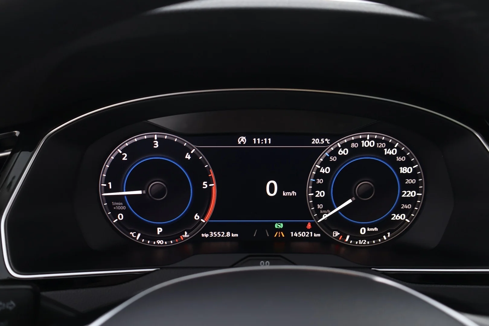 Car Image - 6TlBKIDgdh7CliGkhCbQlC