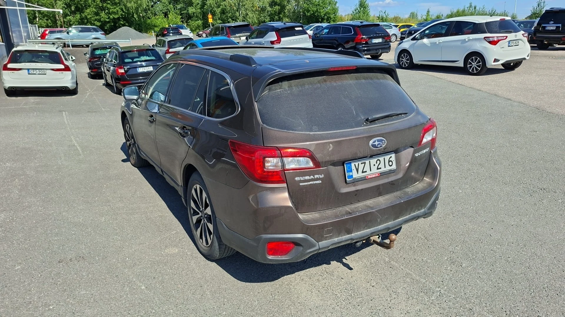 Car Image - 4RCcUty35Ct2WkejXHur7v