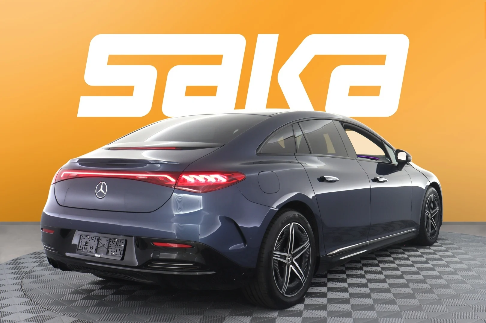 Car Image - 6x31o5BBLVsPbqOjZN2pk9