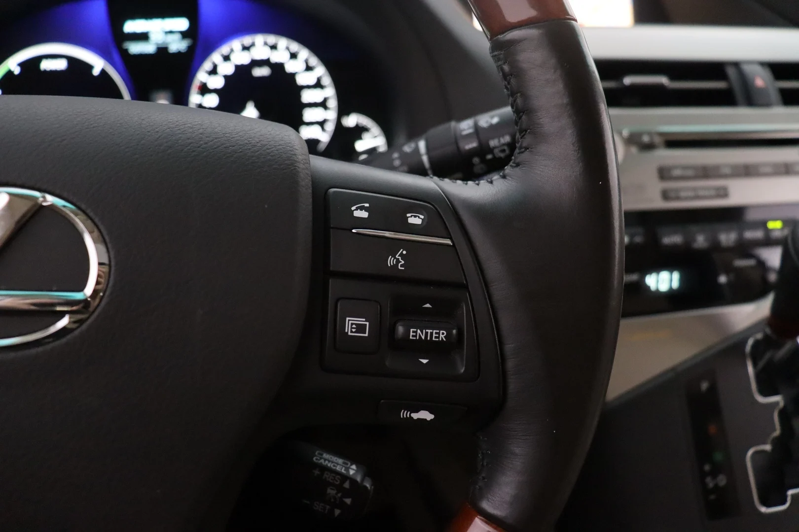 Car Image - 63d7ZbDVqjgHDVkDbga60X