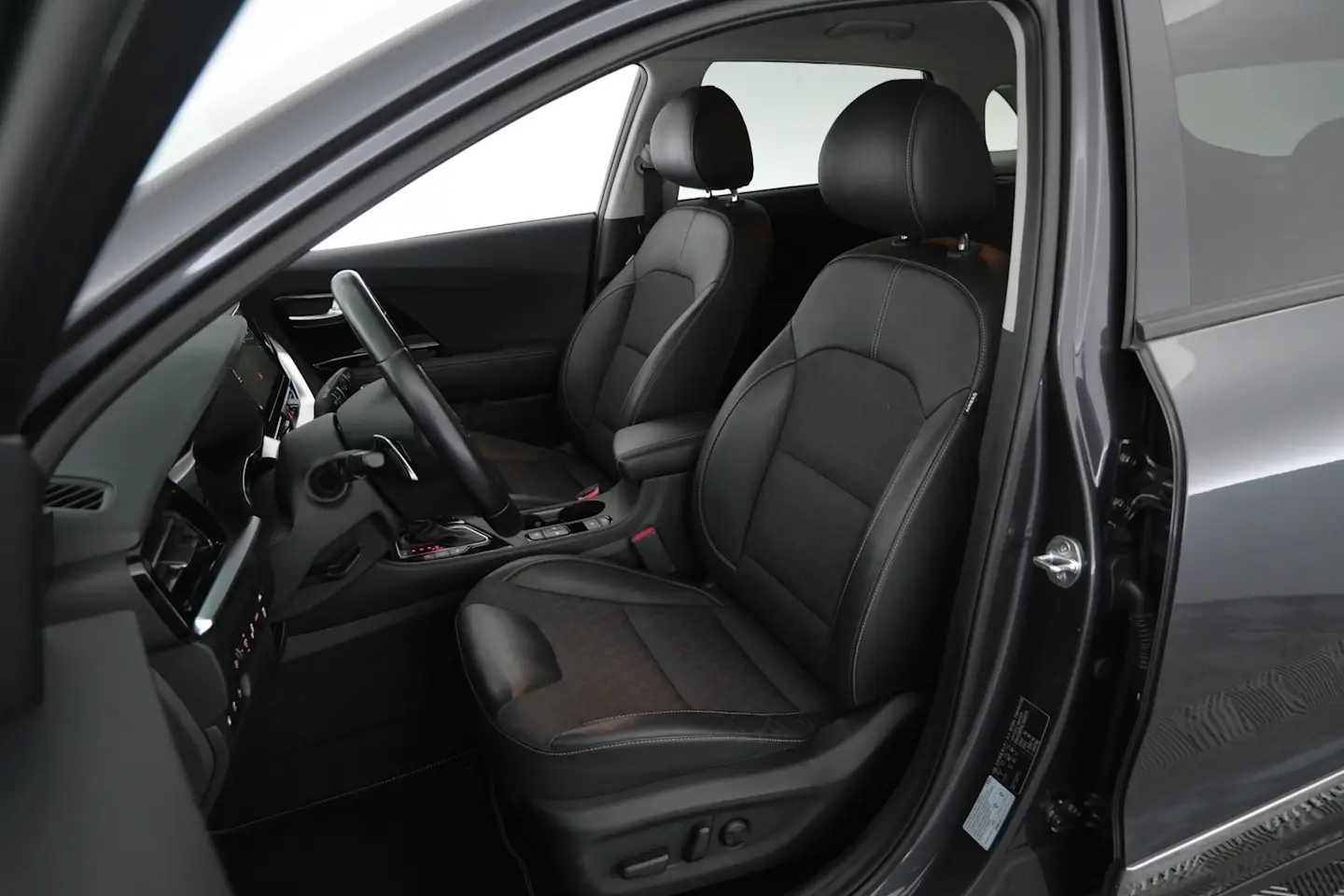 Car Image - 7FB5JksMarm7vb18SIvNS8