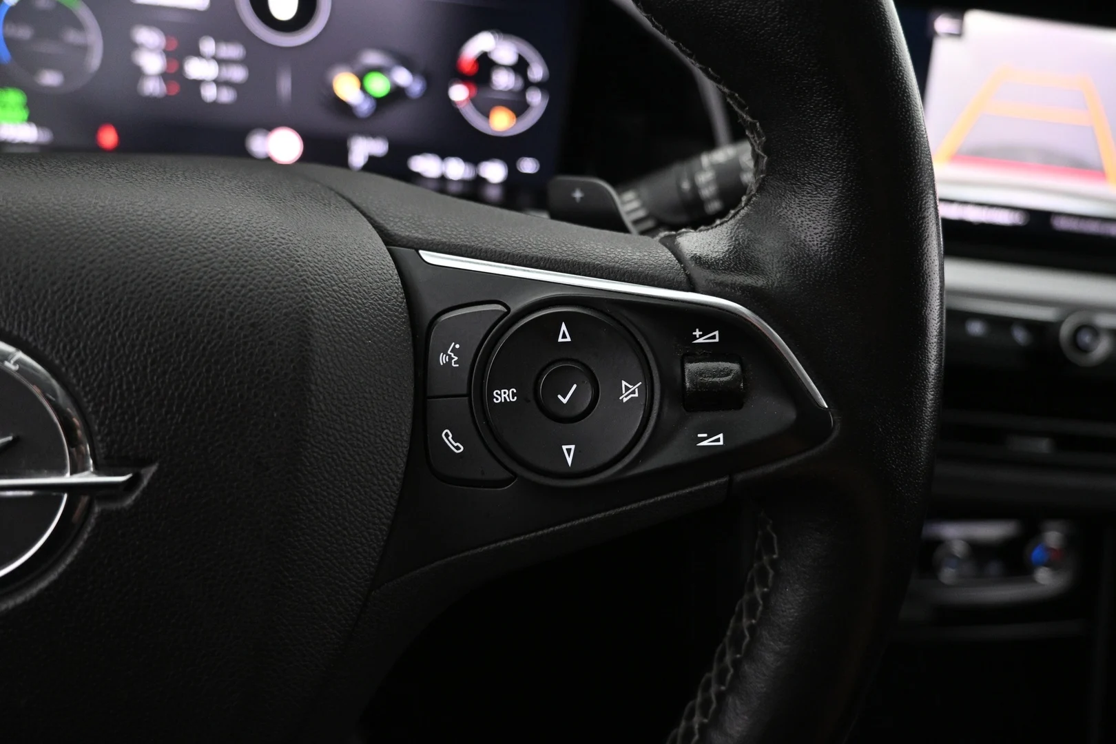 Car Image - 7I5jeOblymOG0tCHa9cvgk